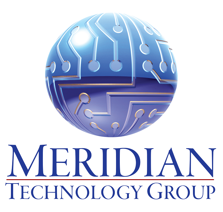 Meridian Technology Group Inc.