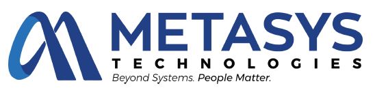 Metasys Technologies