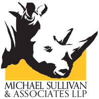 Michael Sullivan & Associates