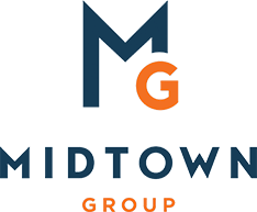 Midtown Personnel