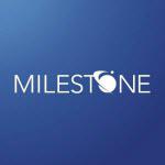Milestone Technologies