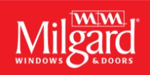 Milgard Manufacturing, Inc.