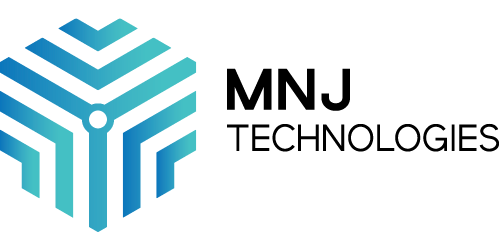 MNJ Technologies Direct Inc