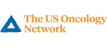 The US Oncology Network
