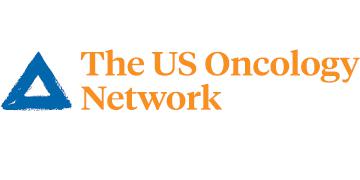 The US Oncology Network