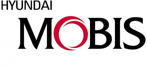 MOBIS Alabama LLC (Georgia Plant)