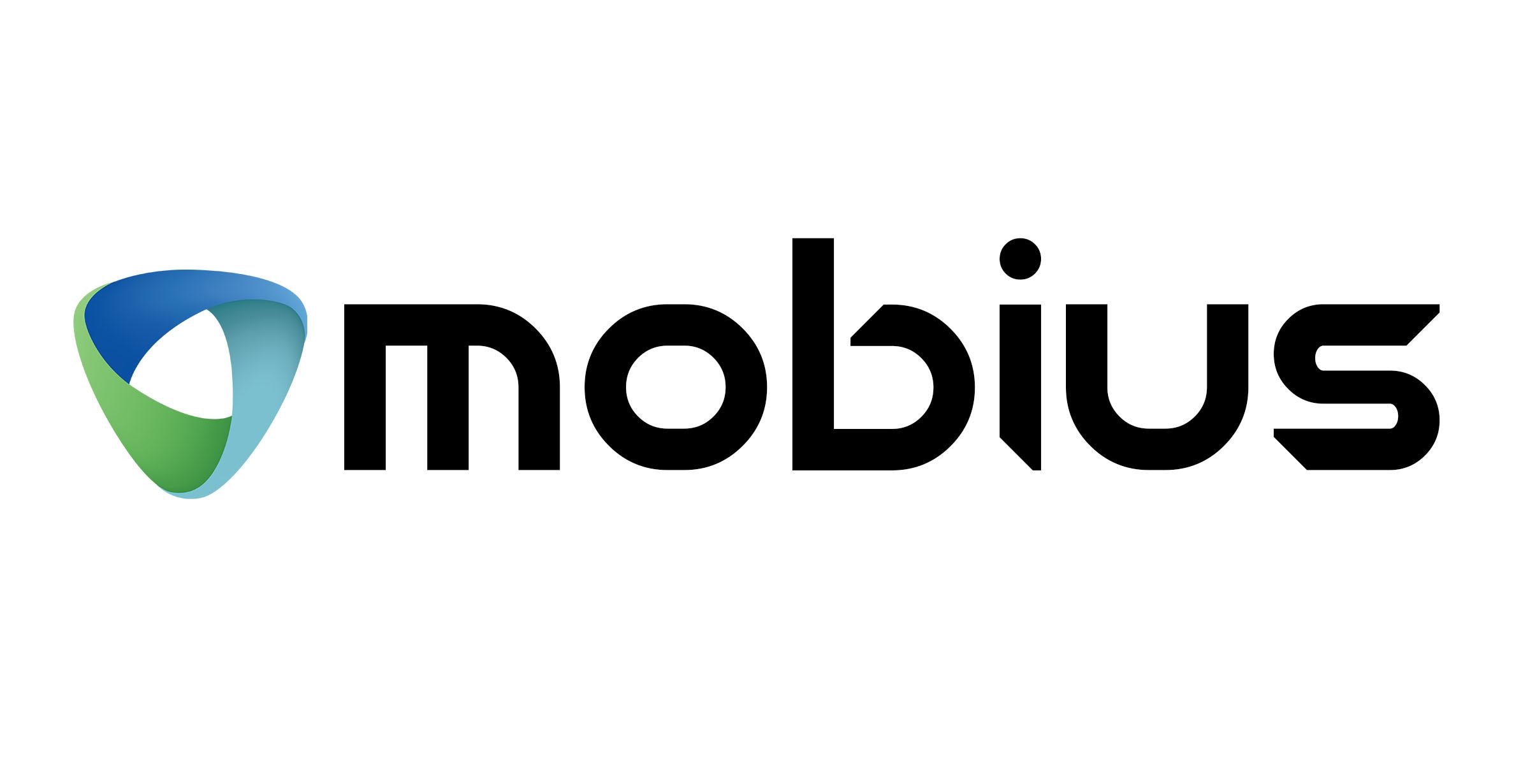 Mobius Consulting LLC