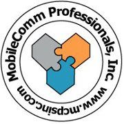 Mobilecomm Professionals Inc