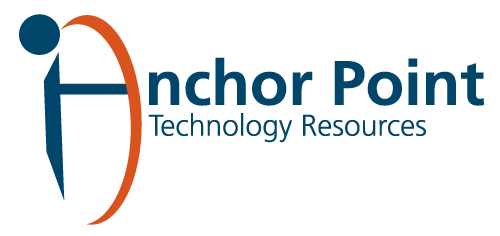 Anchor Point Technology Resources
