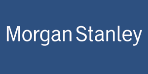 Morgan Stanley