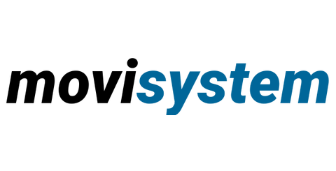 MOVISYSTEM SRL Logo