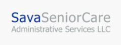 SavaSeniorCare