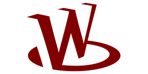Woodward