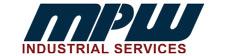 MPW Industrial Services