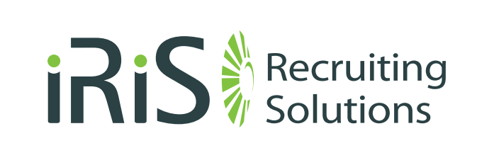 Iris Recruiting Solutions
