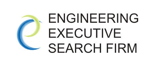 Engineering Executive Search Firm