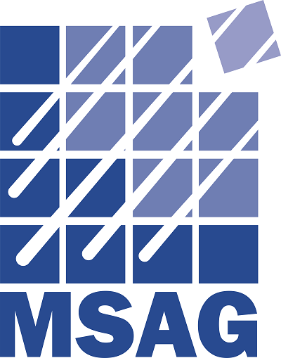 MicroSystems Automation Group
