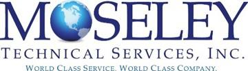 Moseley Technical Services