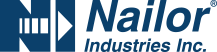 Nailor Industries