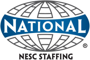 NESC Staffing