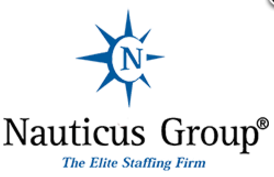 Nauticus Group