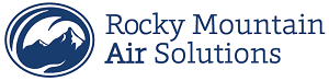 Rocky Mountain Air Solutions