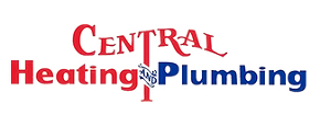 CENTRAL HEATING AND PLUMBING