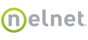 Nelnet