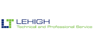 Lehigh Technical & Professional Service