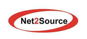 Net2Source