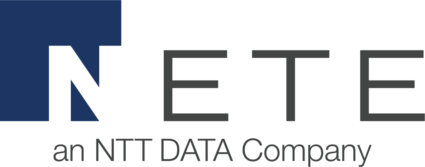 Careers  NTT DATA Group