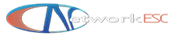 Network Temps Inc