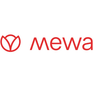 MEWA Srl Logo