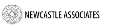 Newcastle Associates, Inc.