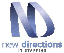 New Directions Staffing
