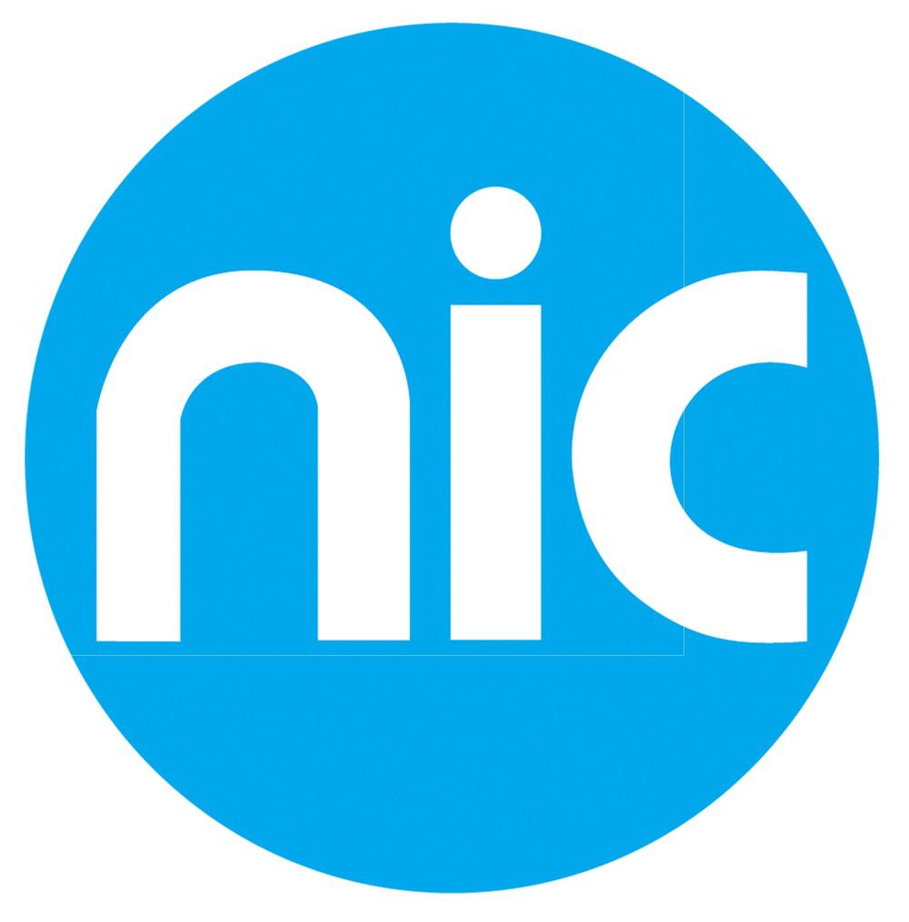 NIC Info Tek