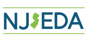 NJEDA