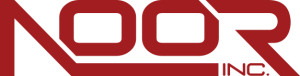 Noor Staffing