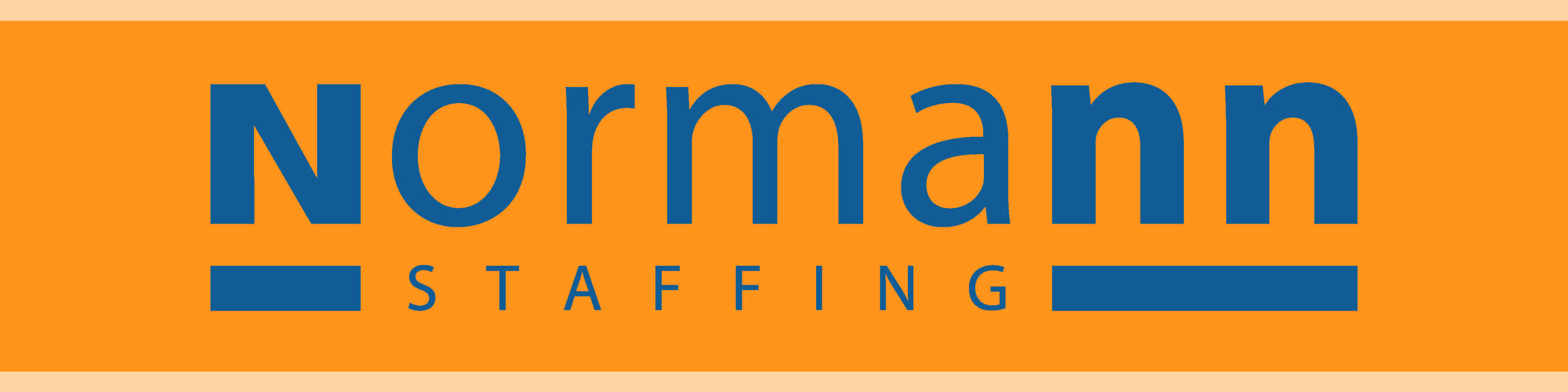 Normann Staffing