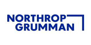 Northrop Grumman