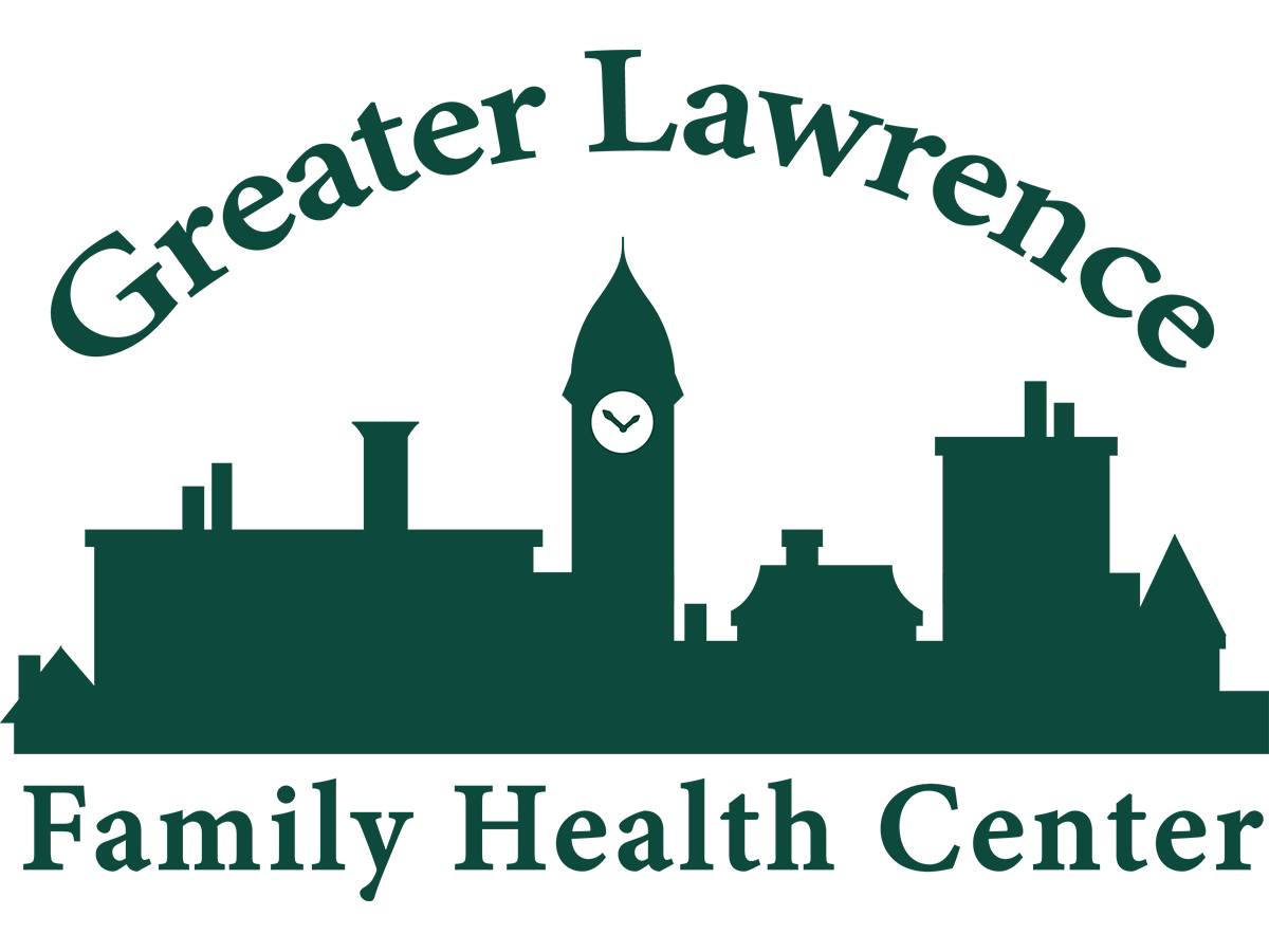 Greater Lawrence Family Health Center