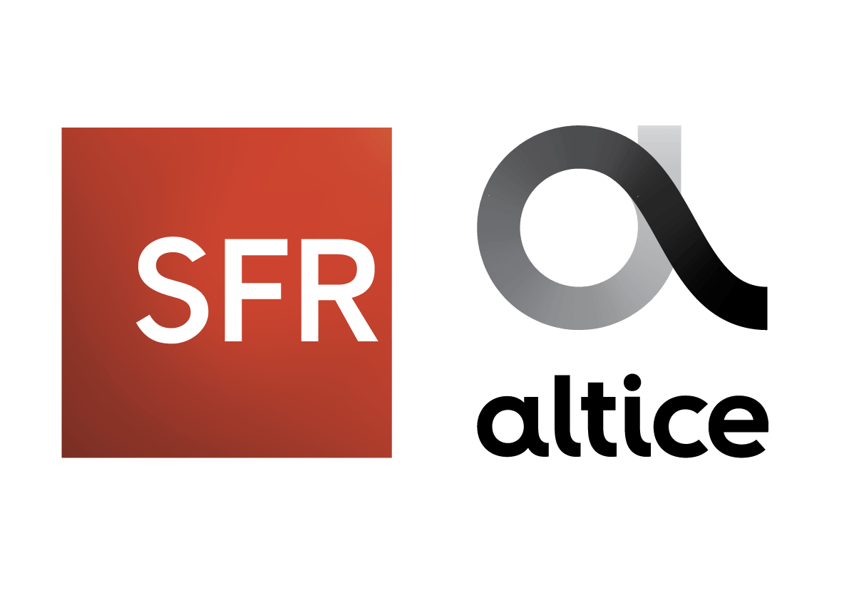 Offre D Emploi Gestionnaire Administration Paie H F Chez Sfr Monster Fr