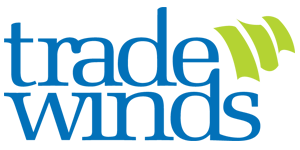 TradeWinds Services