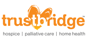 Trustbridge