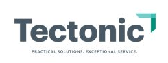 Tectonic Engineering & Surveying Consultants PC