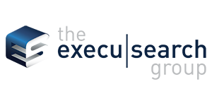 The Execu|Search Group