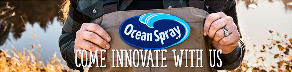Senior Business Analyst Job At Ocean Spray Cranberries Monster Com