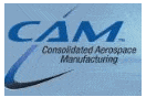 Consolidated Aerospace Manufacturing, LLC (CAM) Careers