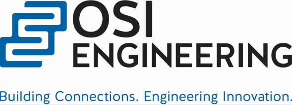 OSI Engineering