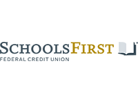 SchoolsFirst Federal Credit Union